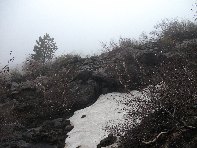 rra delle Concazze-20100425 023